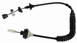 linka-sprzegla-peugeot-206-14-20hdi-99-dl-915-sachs-3074-600-214
