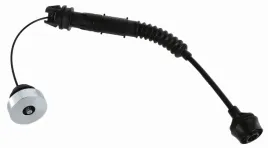 linka-sprzegla-peugeot-306-99-20d-dl-626-368-sachs-3074-600-218