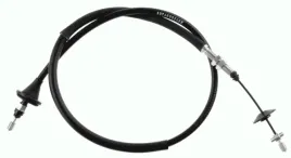linka-sprzegla-renault-espace-20-22-91-96-sachs-3074-600-240