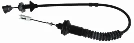 linka-sprzegla-peugeot-206-19d-20-skrz-be4-sachs-3074-600-215