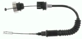 linka-sprzegla-peugeot-806-expert-citroen-evasion-jumpy-fiat-scudo-u