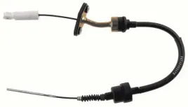 linka-sprzegla-fiat-palio-10-16-96-sachs-3074-600-267