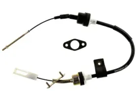 linka-sprzegla-fiat-multipla-99-10-sachs-3074-600-258