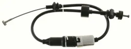 linka-sprzegla-vw-polo-93-z-samoregulacja-sachs-3074-003-346