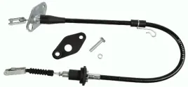linka-sprzegla-hyundai-i10-11-08-13-sachs-3074-600-151