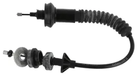 linka-sprzegla-peugeot-206-11-16-16v-98-sachs-3074-600-213