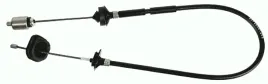 linka-sprzegla-dacia-lodgy-logan-sandero-12-16-12-sachs-3074-600-149