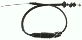 linka-sprzegla-vw-t4-9-90-dl-1251-z-samoreg-sachs-3074-003-347