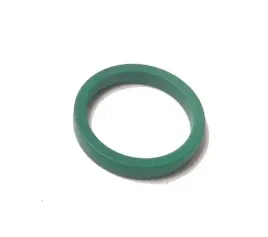oring-215x25-volvo-c70-s40-v40-s60-s70-v70-s80-v70-xc70-v60-xc6
