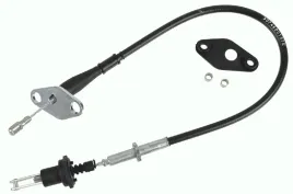 linka-sprzegla-kia-picanto-10-11-04-sachs-3074-600-137