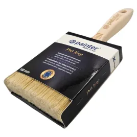 pedzel-plaski-pro-line-100mm-painter-professional-pedzle-premium-uniwersal