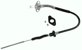 linka-sprzegla-opel-agila-10-12-08-sachs-3074-600-154