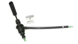 pompa-sprz-renault-laguna-07-renault-306100009r
