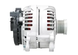 alternator-volkswagen-audi-140a-psh-305-908-140-010