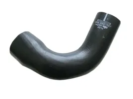 przewod-intercoolera-volvo-s40-i-v40-19-d-00-04-volvo-30621587