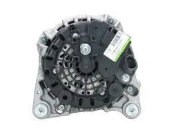 alternator-volkswagen-110a-psh-305-949-110-010