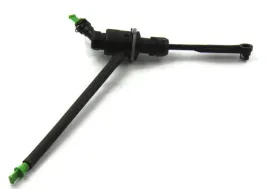 pompa-sprz-dacia-duster-20-16v-renault-306107623r
