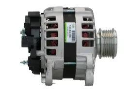 alternator-volkswagen-140a-psh-305-940-140-011