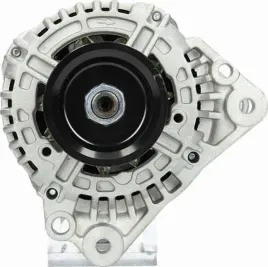alternator-volkswagen-bus-2-4-syncro-2-4-syncro-10-92-psh-305-510-090-010