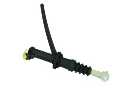 pompa-sprz-renault-megane-08-fluence-renault-306108010r