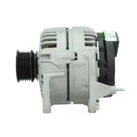 alternator-audi-a3-1-6-1-8-turbo-1-6-1-8-turbo-08-97-psh-305-517-090-01