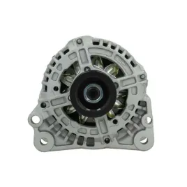 alternator-audi-a3-1-6-1-8-turbo-1-6-1-8-turbo-08-97-psh-305-513-090-01