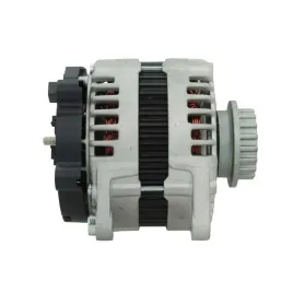 alternator-volkswagen-multivan-2-5-tdi-04-03-psh-305-544-180-012