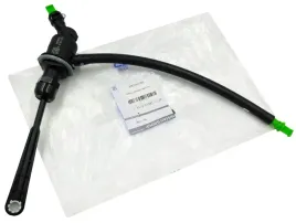 pompa-sprz-renault-master-iii-2-3-dci-11-renault-306106218r