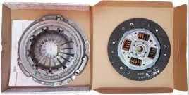 sprzeglo-dacia-logan-ii-renault-302057069r