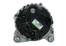 alternator-volkswagen-140a-psh-305-923-140-000