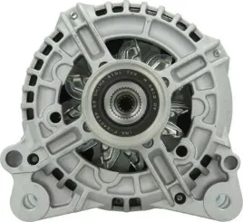 alternator-audi-a1-1-2-tsi-01-12-psh-305-907-140-010
