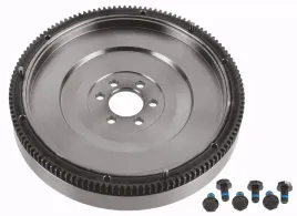 kolo-zamachowe-vw-polo-14-tdi-15-sachs-3021-600-295