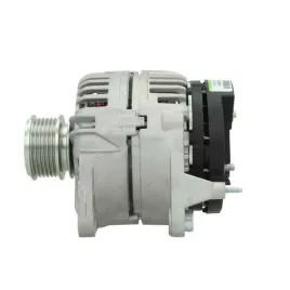 alternator-audi-a2-1-2-tdi-03-01-psh-305-518-090-010