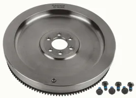 kolo-zamachowe-vw-caddy-golf-jetta-passat-touran-16-tdi-09-sachs-3021
