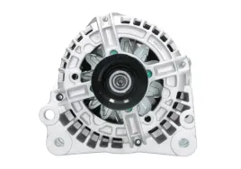 alternator-vw-golf-skoda-octavia-1-4-3-2-99-psh-305-519-110-010