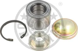 lozysko-kola-ford-t-focus-98-optimal-302057