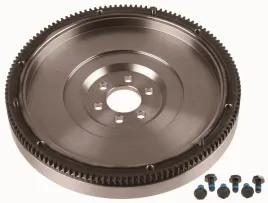 kolo-zamachowe-vw-caddy-golf-jetta-passat-touran-16-tdi-09-sachs-3021