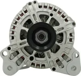 alternator-vw-golf-skoda-octavia-1-4-3-2-99-psh-305-519-110-000