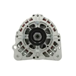 alternator-seat-cordoba-1-2-1-2-10-02-psh-305-560-070-000