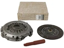 sprzeglo-renault-clio-fluence-kangoo-megane-14l-16l-02-renault-302050
