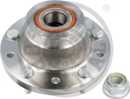 lozysko-kola-ford-t-transit-optimal-302595