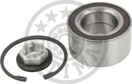 lozysko-kola-ford-p-kuga-20-25-07-optimal-301501
