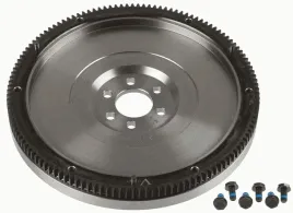 kolo-zamachowe-skoda-fabia-rapid-roomster-16-tdi-10-sachs-3021-600-285