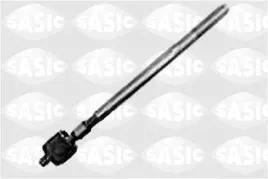 drazek-kier-renault-clio-ii-99-le-pr-ze-wspom-smi-sasic-3008040