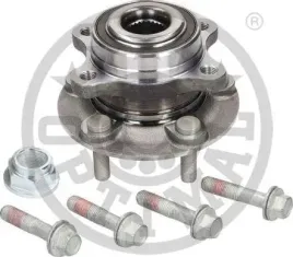 lozysko-kola-ford-p-mondeo-v-optimal-300800