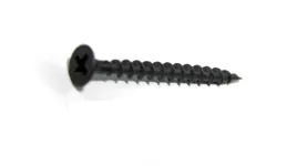 wkrety-do-plyt-gipsowych-do-drewna-35x55mm-100szt