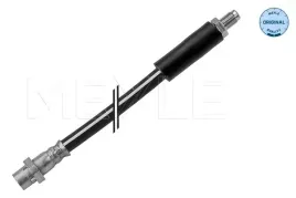 przewod-ham-elast-bmw-p-7-e38-25-54-94-01-le-pr-meyle-300-343-2113
