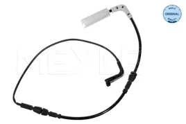 czujnik-klockow-ham-bmw-t-e60-meyle-300-343-0001