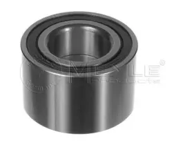 lozysko-kola-bmw-t-e28-e34-meyle-300-334-1103