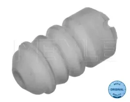 odboj-amort-bmw-t-e36-e46-1szt-meyle-300-335-3101